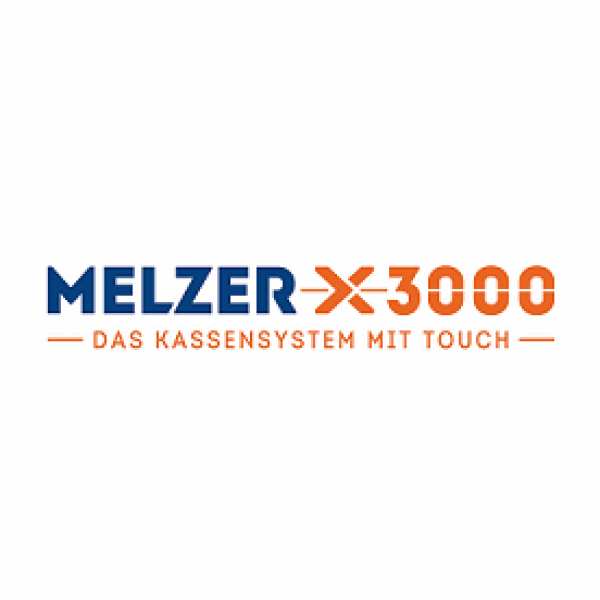 Melzer X3000